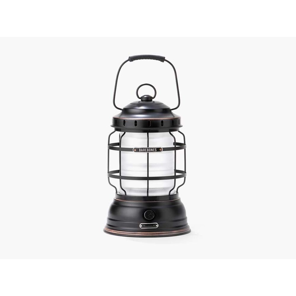 Barebones Forest Lantern Brons LIV-261 verlichting online bestellen bij Kathmandu Outdoor & Travel