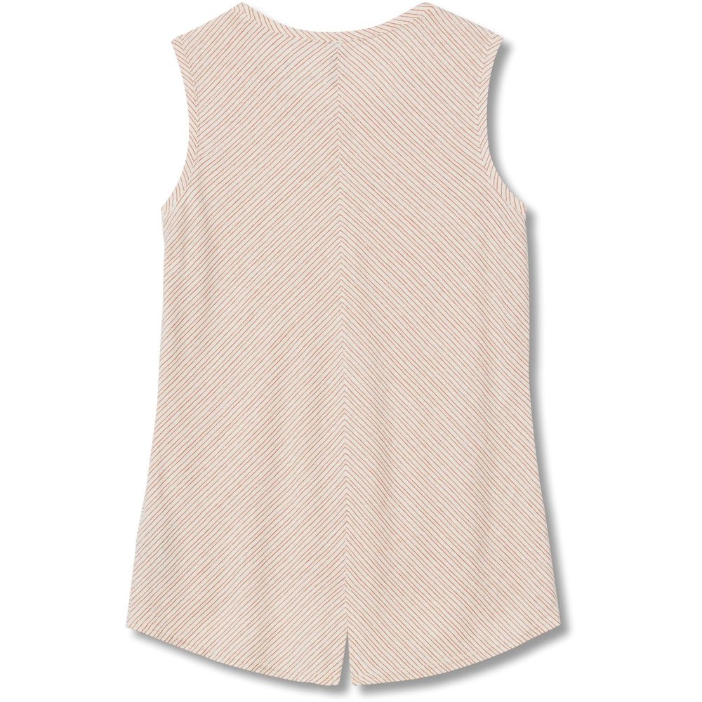 Royal Robbins Vacationer Tank Women's Creme 611015-022 shirts en tops online bestellen bij Kathmandu Outdoor & Travel