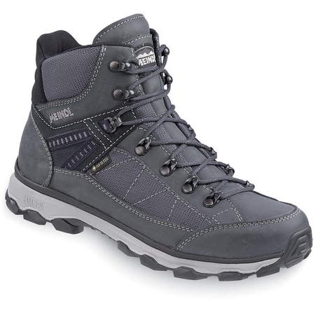 Meindl  Utah GTX Women's Graphit/Granit