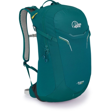 Lowe Alpine  Airzone Active 18 Dark Jade 