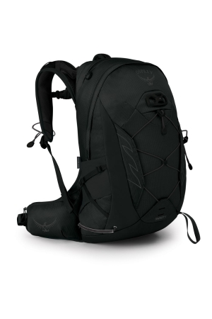 Osprey Tempest 9 XS/S Women's Stealth Black 10002586 dagrugzakken online bestellen bij Kathmandu Outdoor & Travel