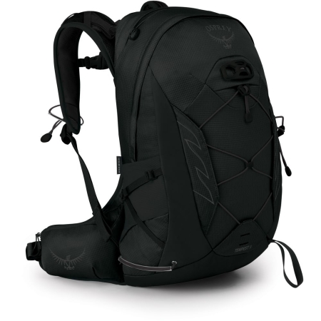 Osprey  Tempest 9 XS/S Women's Stealth Black 