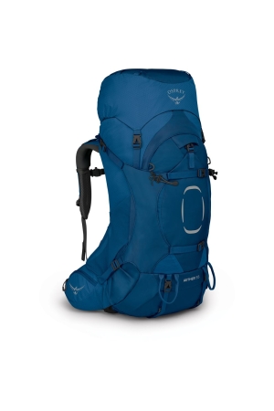 Osprey  Aether 55 S/M Deep Water Blue 