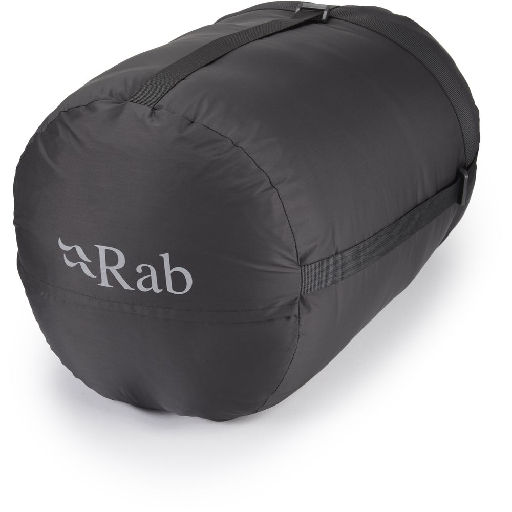 Rab Outpost 500 Ink QSD-19-IK slaapzakken online bestellen bij Kathmandu Outdoor & Travel