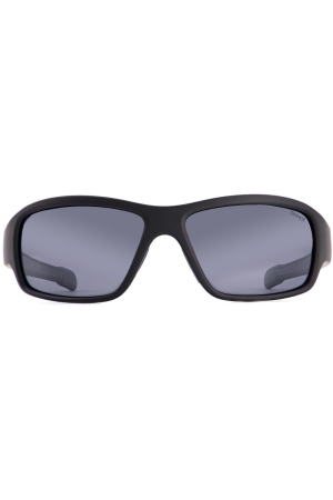 Sinner Ros X Smoke Mirror SISU-846-10-P03 zonnebrillen online bestellen bij Kathmandu Outdoor & Travel