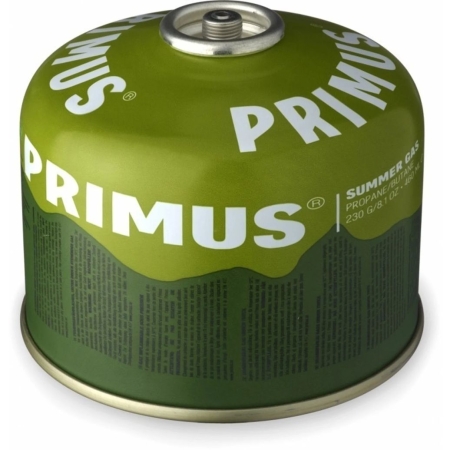 Primus  Summer Gas 230 gram  