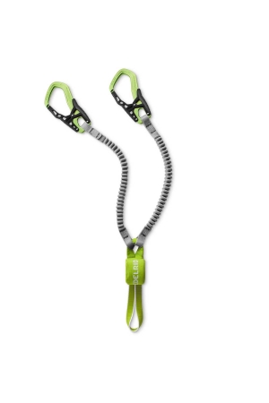 Edelrid  Cable Kit VI Oasis