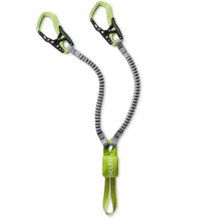 Edelrid  Cable Kit VI Oasis