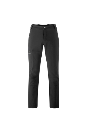 Maier Sports Norit Winter Pants Black 132308-900 broeken online bestellen bij Kathmandu Outdoor & Travel