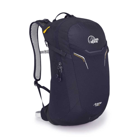 Lowe Alpine  Airzone Active 18 Navy