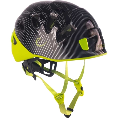 Edelrid  Shield 2 Night