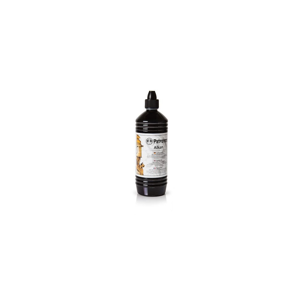 Petromax Parafine 1L ONE PX ALKAN verlichting online bestellen bij Kathmandu Outdoor & Travel