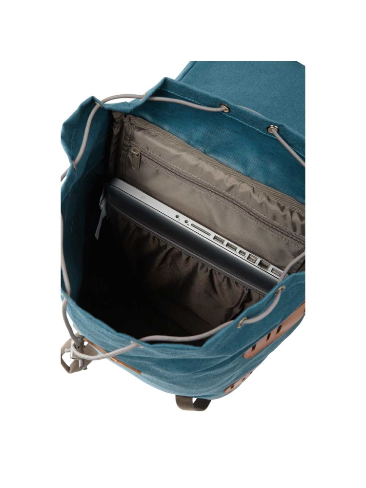 Lowe Alpine Klettersack 30 Mallard Blue FDP 92 MLB dagrugzakken online bestellen bij Kathmandu Outdoor