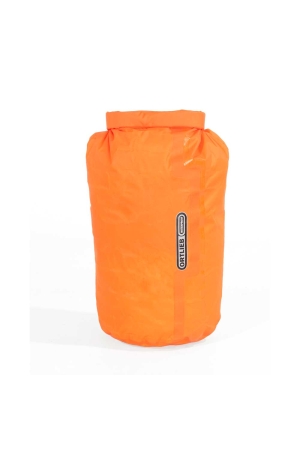 Ortlieb Drybag PS10 7L Orange OK20401 reisaccessoires online bestellen bij Kathmandu Outdoor & Travel