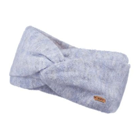 Barts Witzia Headband Light Blue Barts Witzia Headband Light Blue