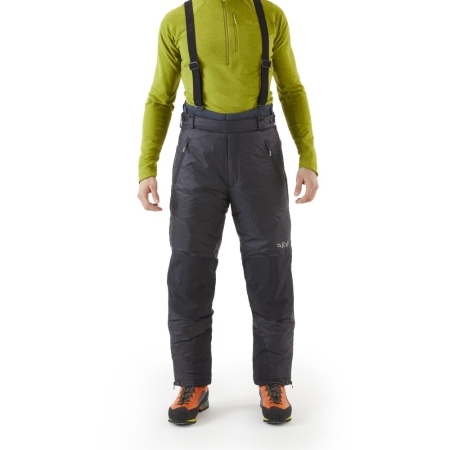 Rab Photon Pants Black Rab Photon Pants Black