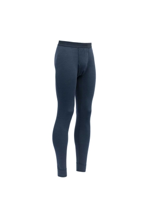 Devold  Duo Active Long Johns w/fly Ink