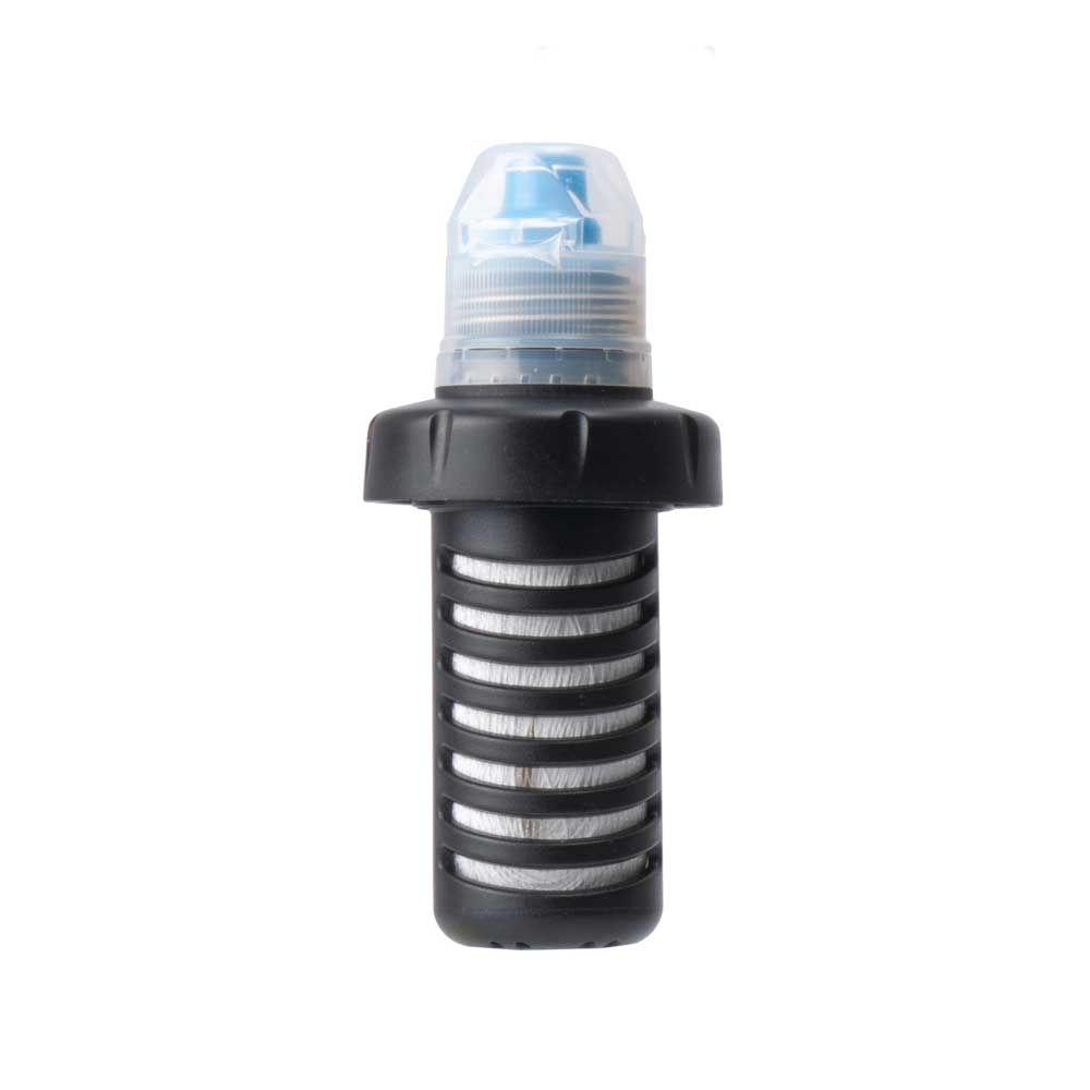 Origin Outdoor Dawson Water Filter Blauw 179618 waterzuivering online bestellen bij Kathmandu Outdoor & Travel