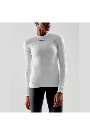 Craft  Active Extreme X Long Sleeve Women's White 