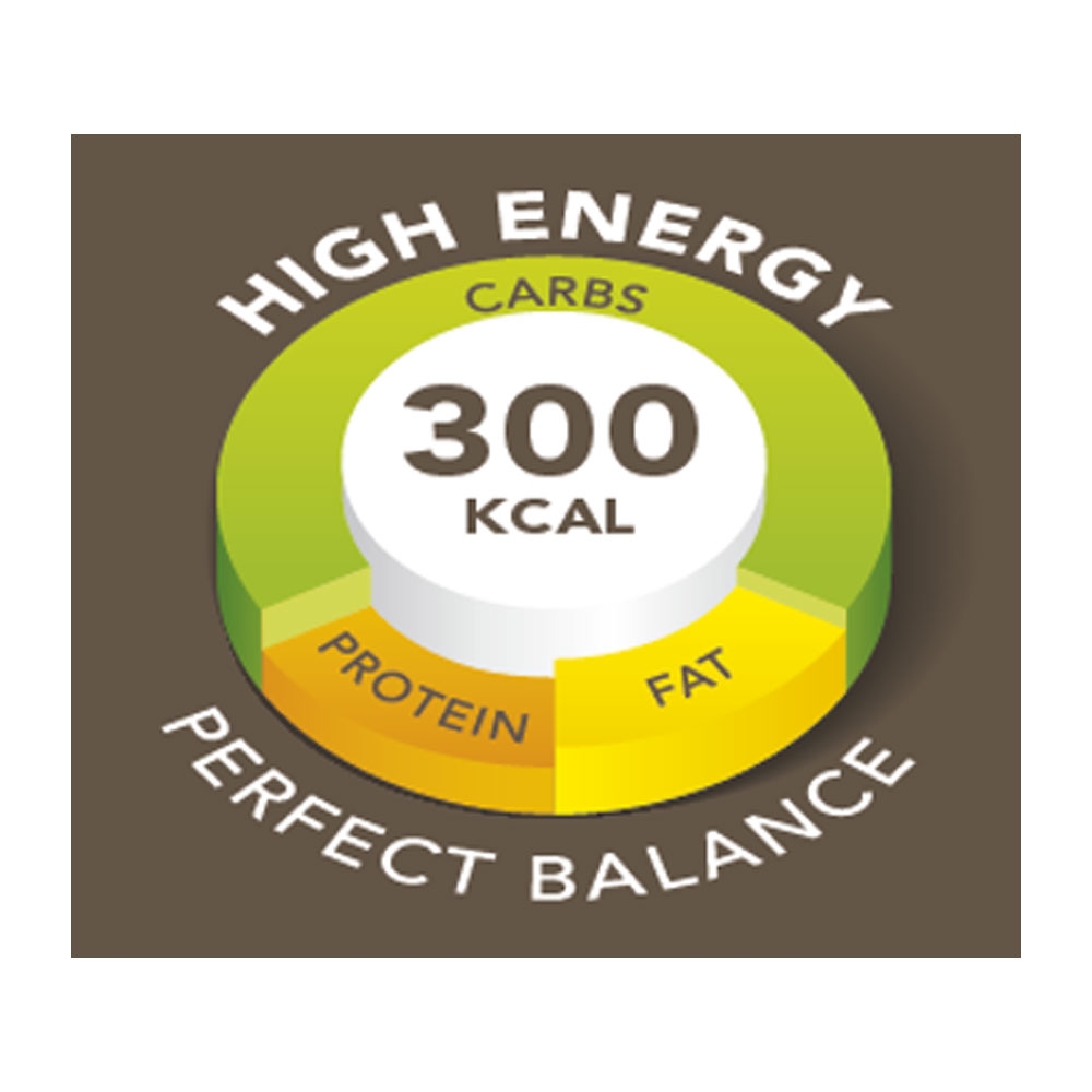 Adventure food Energy Bar Seeds . 1BS maaltijden en voedsel online bestellen bij Kathmandu Outdoor & Travel