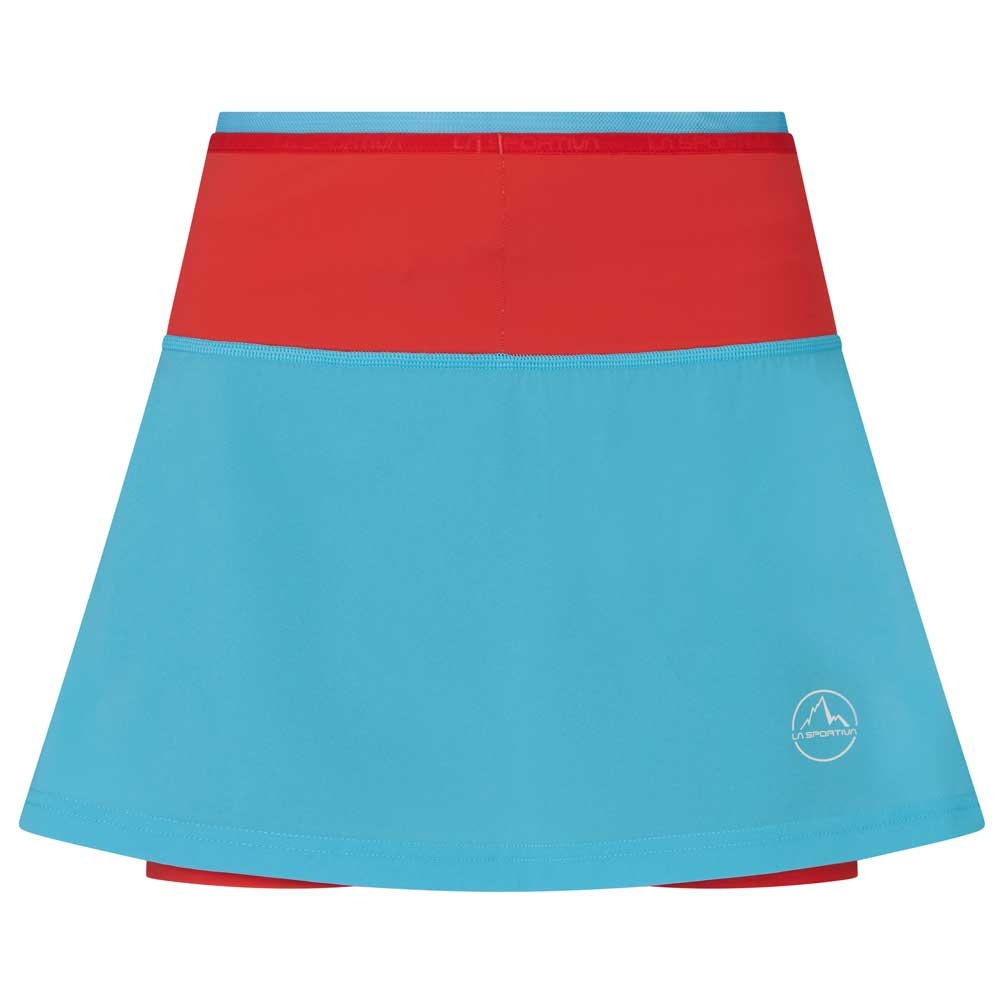 La Sportiva Swift Ultra Skirt 5