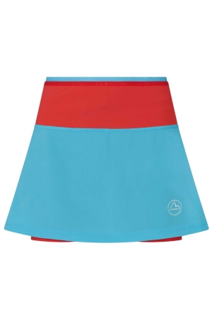 La Sportiva  Swift Ultra Skirt 5