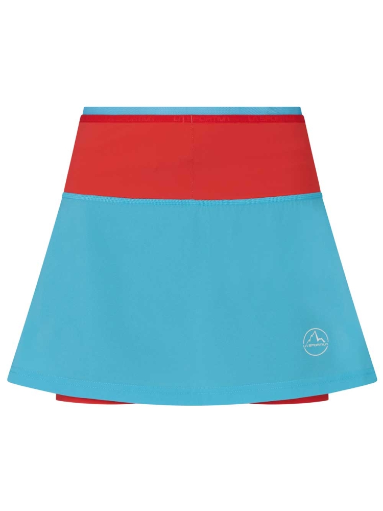 La Sportiva Swift Ultra Skirt 5