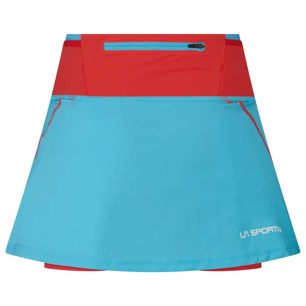 La Sportiva Swift Ultra Skirt 5