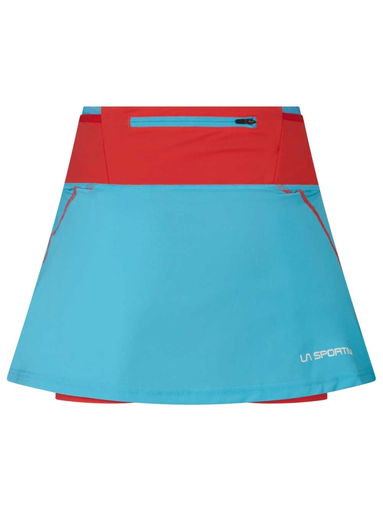 La Sportiva Swift Ultra Skirt 5