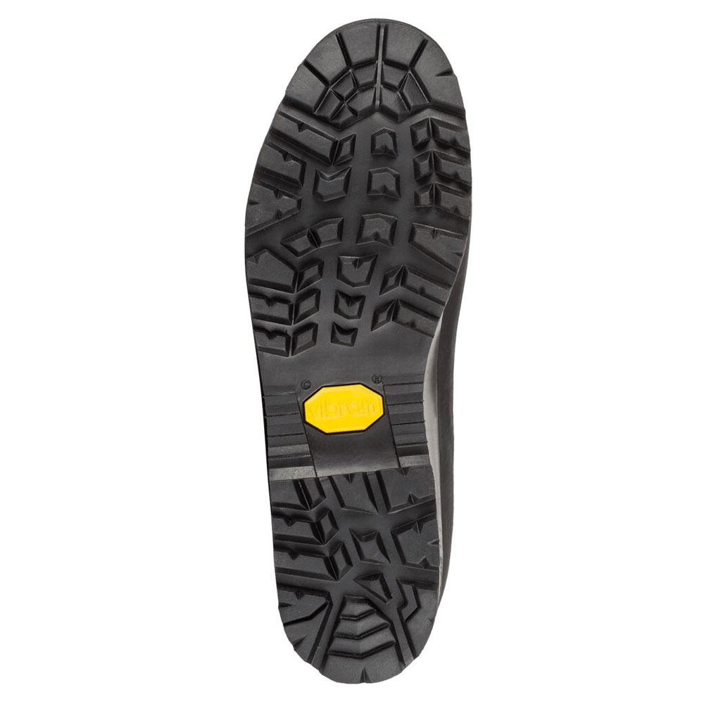 AKU Superalp NBK GTX Brown 592-050 wandelschoenen heren online bestellen bij Kathmandu Outdoor & Travel