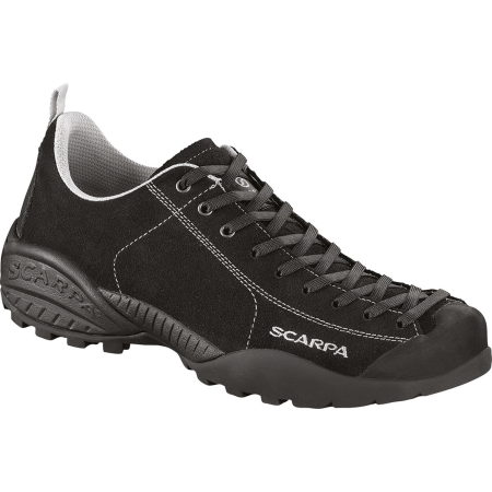 Scarpa  Mojito black