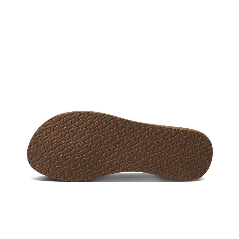 Reef Cushion Breeze Women's Cloud RF001454CLD slippers online bestellen bij Kathmandu Outdoor & Travel