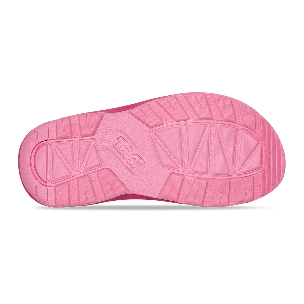 Teva Hurricane Xlt 2 Children Picnic Cherries Rosebloom/ Bri 1019390C-PCRBW sandalen online bestellen bij Kathmandu Outdoor & Travel