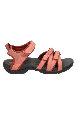 Teva Tirra Women's Aragon 4266-ARGN sandalen online bestellen bij Kathmandu Outdoor & Travel
