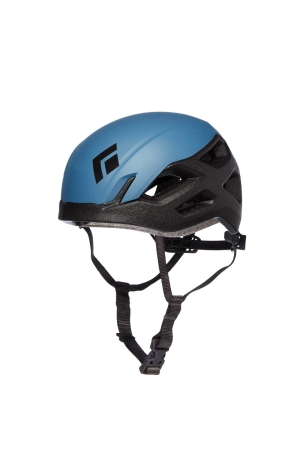 Black Diamond Vision Helmet Astral Blue BD620217-Astral Blue klimhelmen online bestellen bij Kathmandu Outdoor & Travel