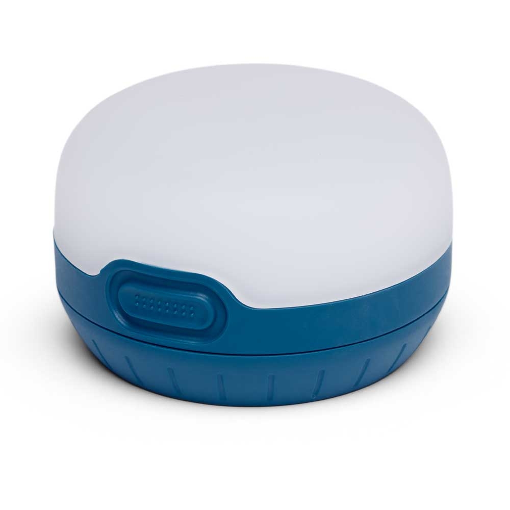 Black Diamond Moji Lantern Azul BD620683-Azul verlichting online bestellen bij Kathmandu Outdoor & Travel