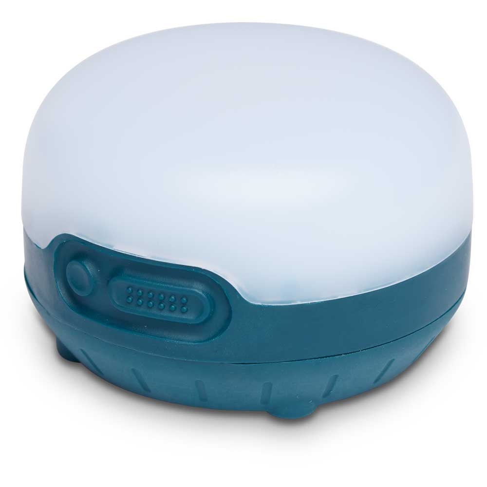 Black Diamond Moji R+ Lantern Azurite BD620685-Azurite verlichting online bestellen bij Kathmandu Outdoor & Travel