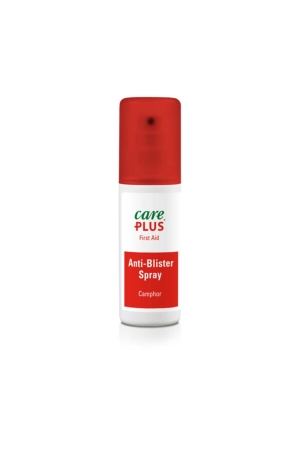Care Plus  Anti-Blister Spray  