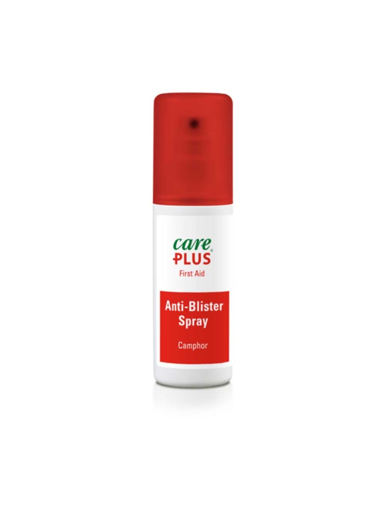 Care Plus Anti-Blister Spray   38205 verzorging online bestellen bij Kathmandu Outdoor & Travel