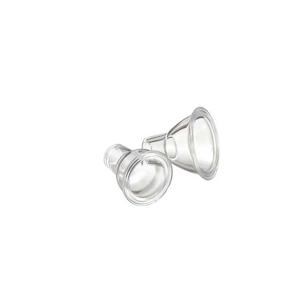 Care Plus Venimex Venom Extractor   38700 verzorging online bestellen bij Kathmandu Outdoor & Travel