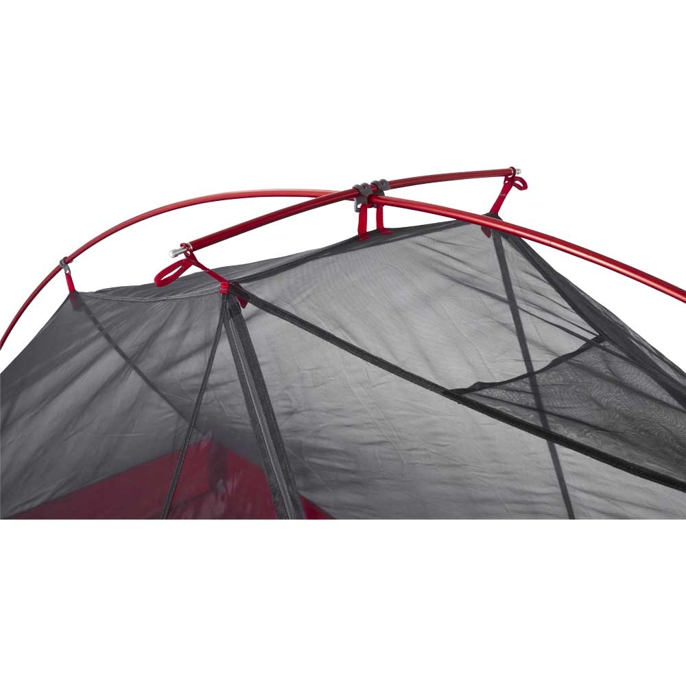 Msr Freelite 2 Green 11515 tenten online bestellen bij Kathmandu Outdoor & Travel
