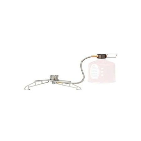 Msr  Lowdown Remote Stove Adapter  