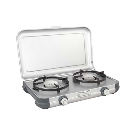 Campingaz  Camping Kitchen 2  