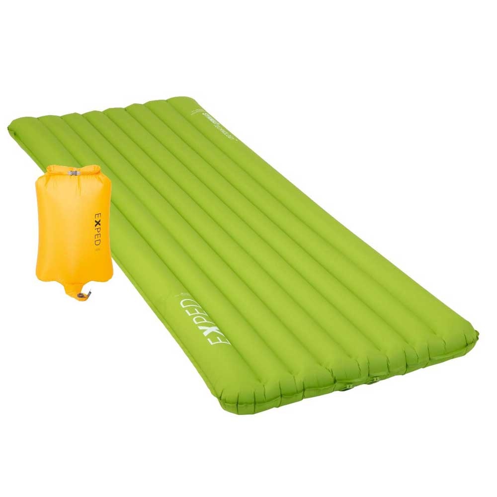 Exped Ultra 3R LW   E5454490 slaapmatjes online bestellen bij Kathmandu Outdoor & Travel