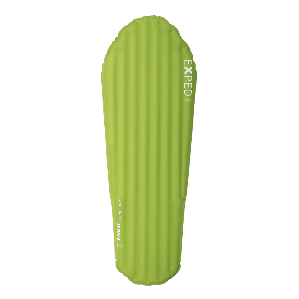 Exped Ultra 3R MW Mummy   E5454513 slaapmatjes online bestellen bij Kathmandu Outdoor & Travel