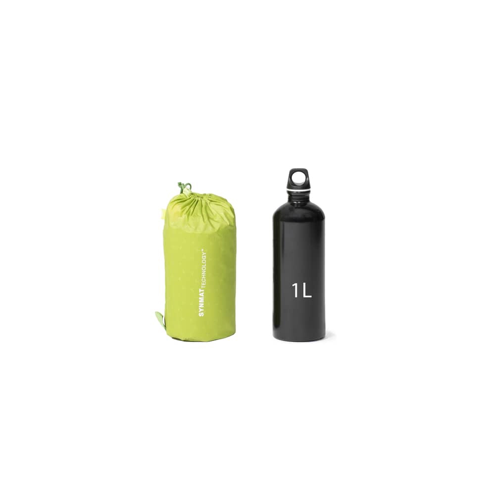 Exped Ultra 3R MW Mummy   E5454513 slaapmatjes online bestellen bij Kathmandu Outdoor & Travel