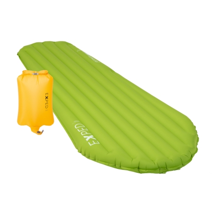 Exped  Ultra 3R LW Mummy  