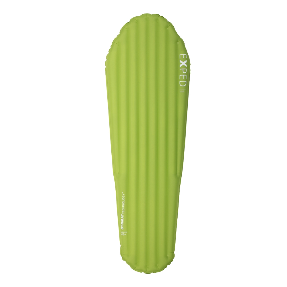 Exped Ultra 3R LW Mummy   E5454520 slaapmatjes online bestellen bij Kathmandu Outdoor & Travel