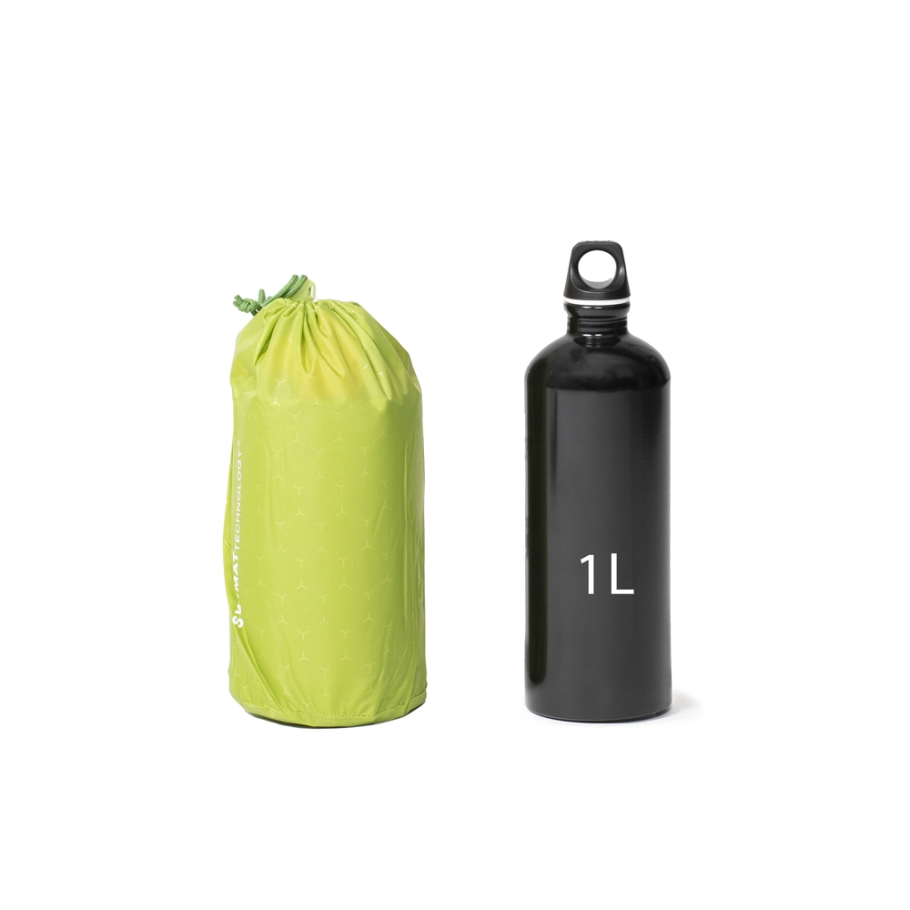 Exped Ultra 3R LW Mummy   E5454520 slaapmatjes online bestellen bij Kathmandu Outdoor & Travel
