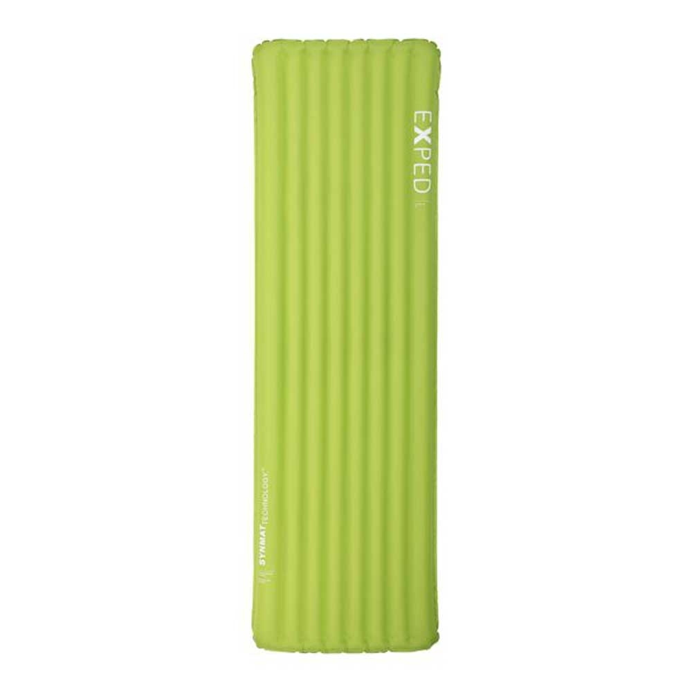 Exped Ultra 5R M   E5454551 slaapmatjes online bestellen bij Kathmandu Outdoor & Travel